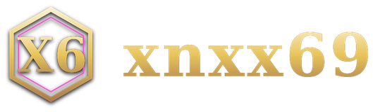 xnxx69 logo