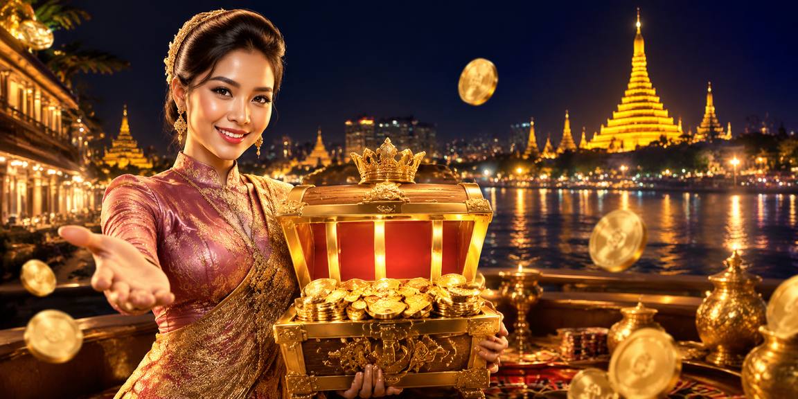 xnxx69 xnxx69 အကြောင်း — မြန်မာအတွက်ရည်ရွယ်ထားတဲ့ပလက်ဖောင်း