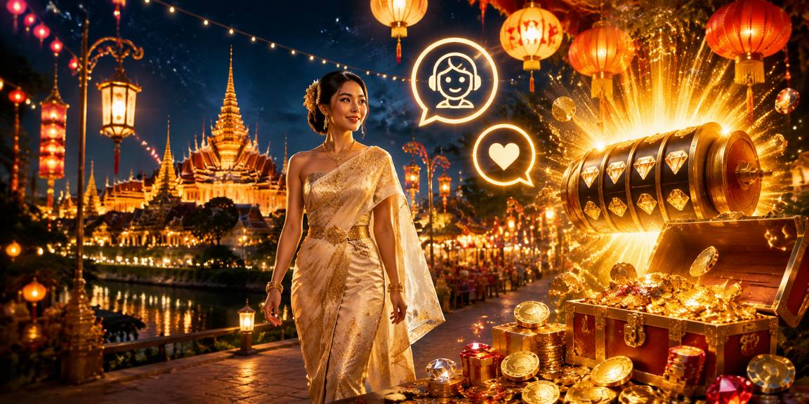 xnxx69 ကျွန်ုပ်တို့ဘာလုပ်လဲ၊ ဘယ်လိုလုပ်လဲ