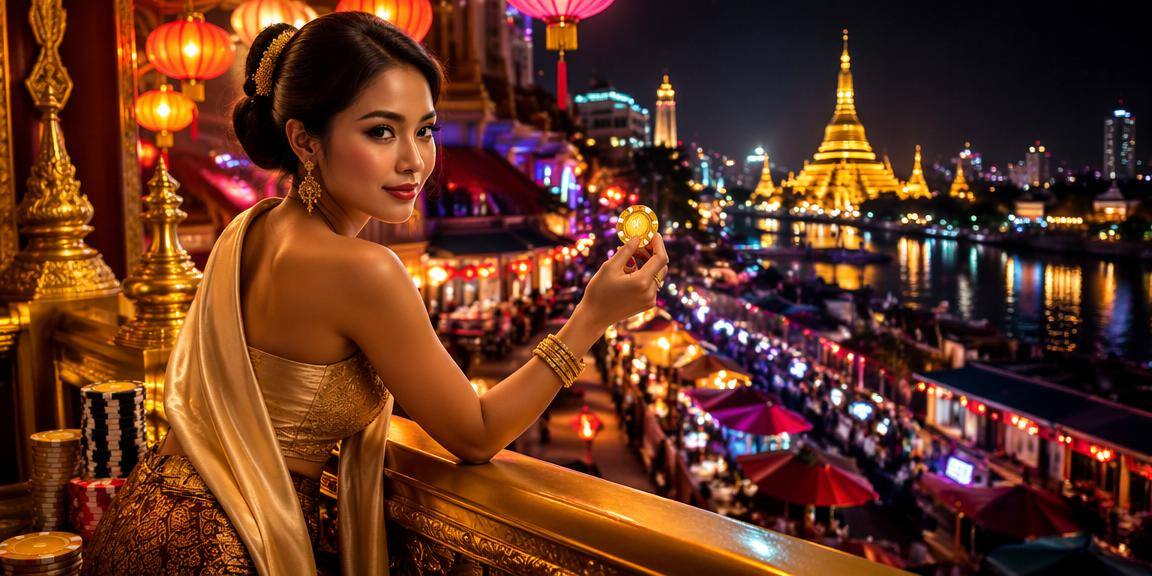 xnxx69 xnxx69 အပ်ပလီကေးရှင်း – ဖုန်းထဲမှာ ဂိမ်းခန်းတစ်ခုလုံး