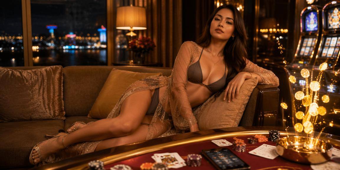 xnxx69 ဖုန်းတစ်လုံးတည်းနဲ့ ဂိမ်းခန်းအပြည့် ရယူပါ
