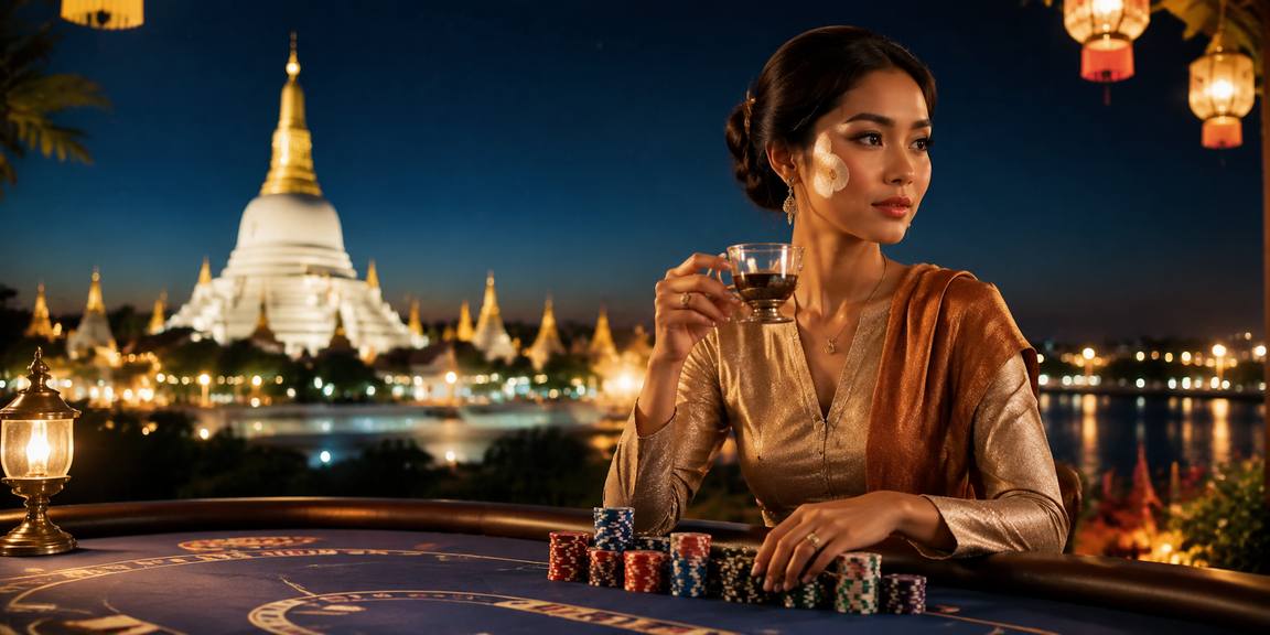 xnxx69 casino app visual