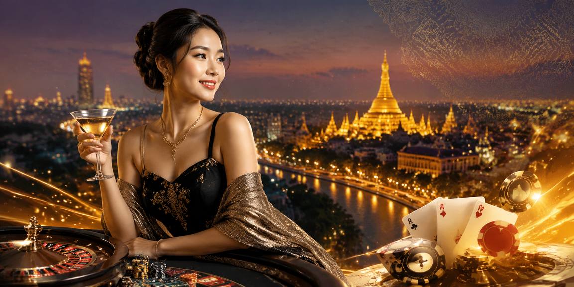 xnxx69 ဘောလုံးလမ်းညွှန်