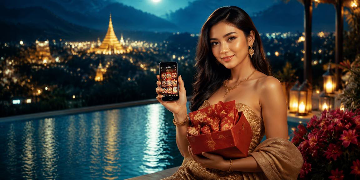 xnxx69 ဘောလုံးခန့်မှန်းချက်များ