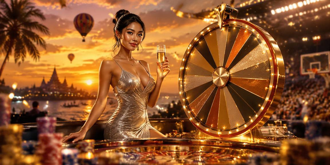 xnxx69 နတ်ဆန်တိုင်တိုက်ရိုက်