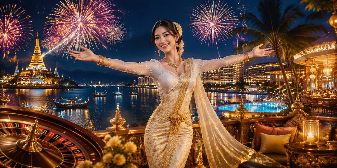 xnxx69 ကစားနိုင်တဲ့ စားပွဲနဲ့ ဂိမ်းအမျိုးအစားများ