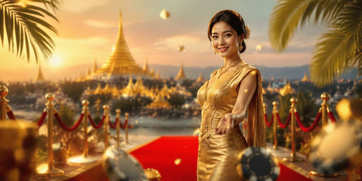 xnxx69 xnxx69 အတွက် တိုက်ရိုက်ကာစီနို စလော့ လမ်းညွှန်