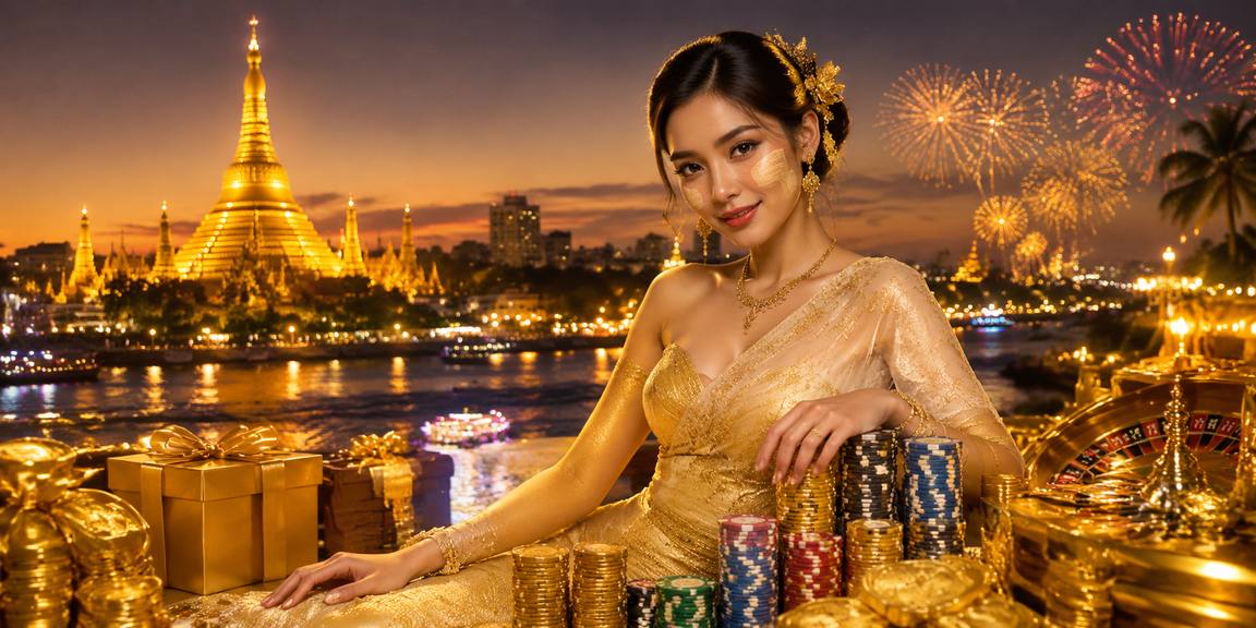 xnxx69 xnxx69 အတွက် တိုက်ရိုက်ကာစီနို စလော့ လမ်းညွှန်